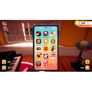 U&I Entertainment Date Everything! PS5 