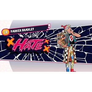 U&I Entertainment Date Everything! PS5 