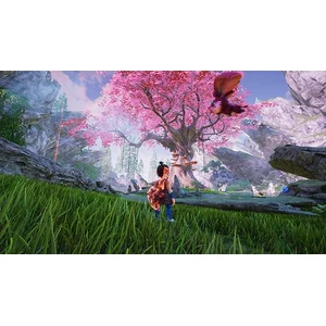 U&I Entertainment KAKU Ancient Seal PS5 