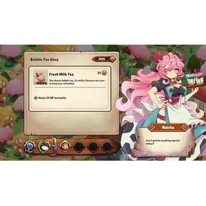 U&I Entertainment Cuisineer PS5 