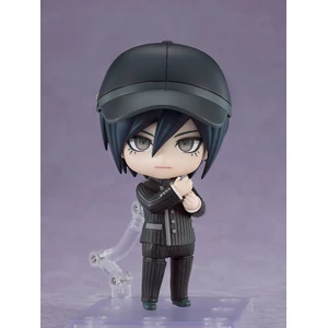 Good Smile Company Danganronpa V3 Killing Harmony Nendoroid Shuichi Saihara 