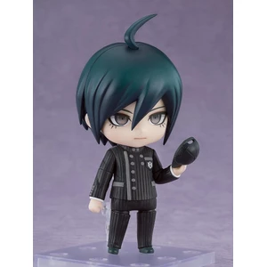 Good Smile Company Danganronpa V3 Killing Harmony Nendoroid Shuichi Saihara 