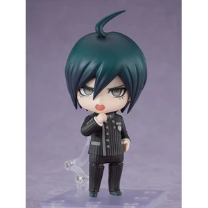 Good Smile Company Danganronpa V3 Killing Harmony Nendoroid Shuichi Saihara 