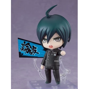 Good Smile Company Danganronpa V3 Killing Harmony Nendoroid Shuichi Saihara 