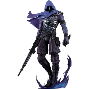 Good Smile Company VALORANT POP UP PARADE SP Omen 