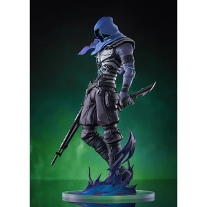 Good Smile Company VALORANT POP UP PARADE SP Omen 