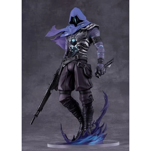 Good Smile Company VALORANT POP UP PARADE SP Omen 