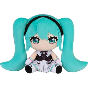 Good Smile Company Big Plushie Hatsune Miku Symphony 2019 Ver. 