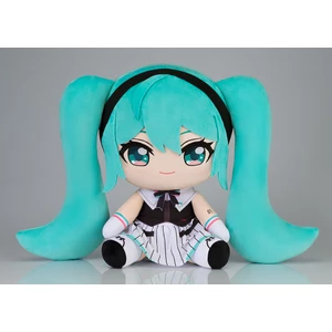 Good Smile Company Big Plushie Hatsune Miku Symphony 2019 Ver. 