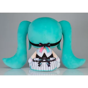 Good Smile Company Big Plushie Hatsune Miku Symphony 2019 Ver. 