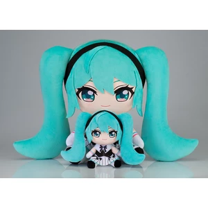 Good Smile Company Big Plushie Hatsune Miku Symphony 2019 Ver. 