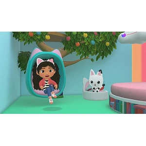 U&I Entertainment Gabby's Dollhouse Ready to Party PS5 