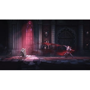 U&I Entertainment Mandragora Whispers of the Witch Tree PS5 