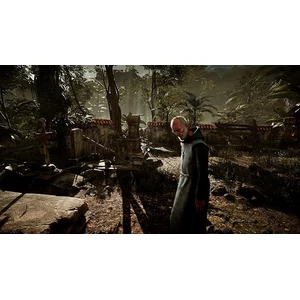 U&I Entertainment Amerzone Remake The Explorer's Legacy Limited Edition PS5 