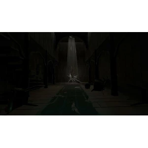 U&I Entertainment Outer Wilds Archaeologist Edition PS5 