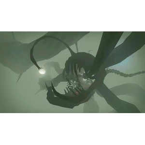 U&I Entertainment Outer Wilds Archaeologist Edition PS5 