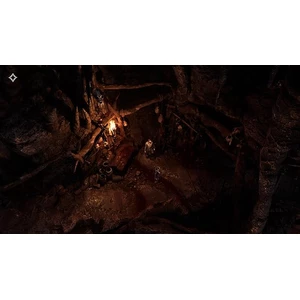 U&I Entertainment Flint Treasure of Oblivion PS5 