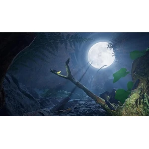 U&I Entertainment Empire of the Ants Limited Edition PS5 