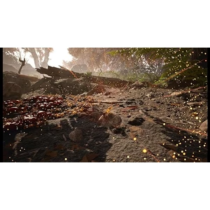 U&I Entertainment Empire of the Ants Limited Edition PS5 