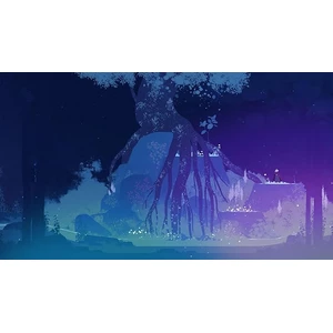 U&I Entertainment Neva Devolver Deluxe Edition PS5 