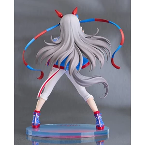 Good Smile Company Umamusume Pretty Derby 1/7 Scale Tamamo Cross 