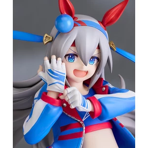 Good Smile Company Umamusume Pretty Derby 1/7 Scale Tamamo Cross 
