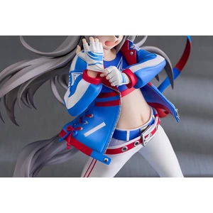 Good Smile Company Umamusume Pretty Derby 1/7 Scale Tamamo Cross 