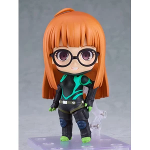 Good Smile Company Persona5 Royal Nendoroid Futaba Sakura Phantom Thief Ver. 