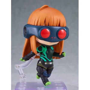 Good Smile Company Persona5 Royal Nendoroid Futaba Sakura Phantom Thief Ver. 