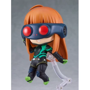 Good Smile Company Persona5 Royal Nendoroid Futaba Sakura Phantom Thief Ver. 