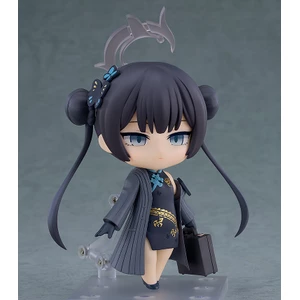 Good Smile Company Blue Archive Nendoroid Kisaki Ryuuge 