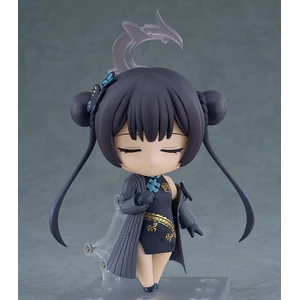 Good Smile Company Blue Archive Nendoroid Kisaki Ryuuge 