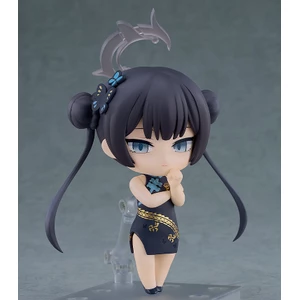 Good Smile Company Blue Archive Nendoroid Kisaki Ryuuge 