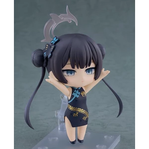 Good Smile Company Blue Archive Nendoroid Kisaki Ryuuge 