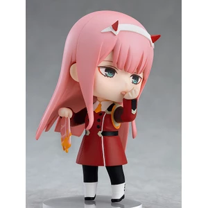 Good Smile Company DARLING in the FRANXX Nendoroid Zero Two 