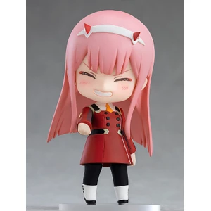 Good Smile Company DARLING in the FRANXX Nendoroid Zero Two 