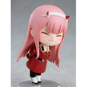 Good Smile Company DARLING in the FRANXX Nendoroid Zero Two 