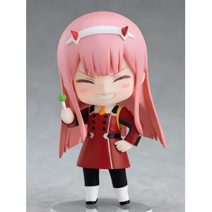 Good Smile Company DARLING in the FRANXX Nendoroid Zero Two 