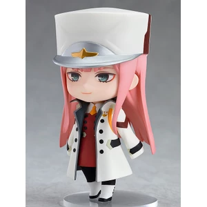 Good Smile Company DARLING in the FRANXX Nendoroid Zero Two 