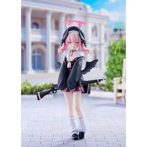 Max Factory Blue Archive figma Koharu Shimoe 