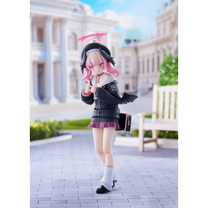 Max Factory Blue Archive figma Koharu Shimoe 