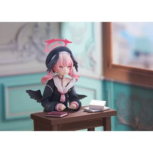 Max Factory Blue Archive figma Koharu Shimoe 