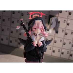 Max Factory Blue Archive figma Koharu Shimoe 