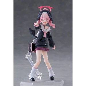 Max Factory Blue Archive figma Koharu Shimoe 