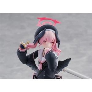 Max Factory Blue Archive figma Koharu Shimoe 