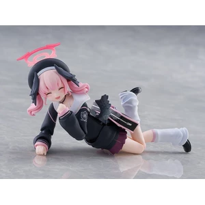 Max Factory Blue Archive figma Koharu Shimoe 