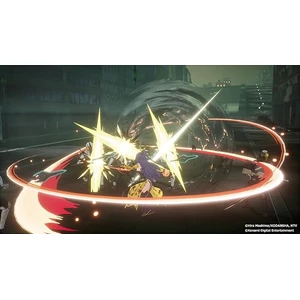 U&I Entertainment Edens Zero Day One Edition PS5 