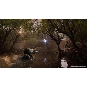 U&I Entertainment Metal Gear Solid Delta Snake Eater D1 Edition PS5 