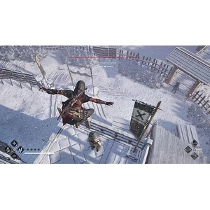 Ubisoft Assassin's Creed Shadows Switch 2 