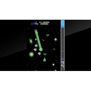 United Games Entertainment Taito Milestones Switch 